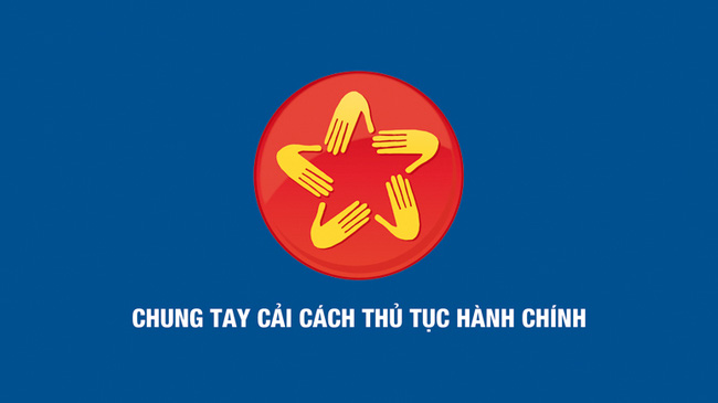 Xã Phú Lâm triển khai công tác cải cách hành chính năm 2026.