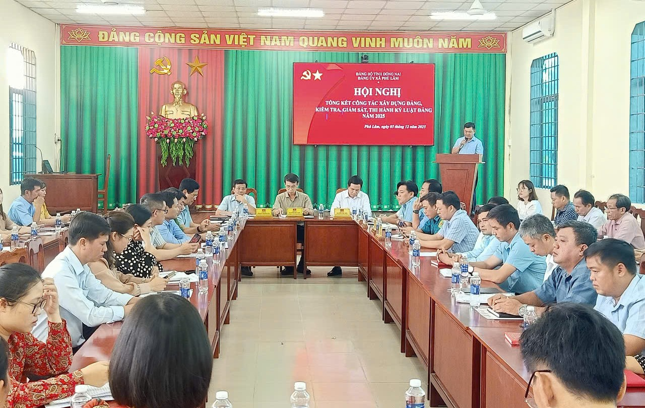 SIẾT CHẶT KỶ CƯƠNG, NÂNG CAO TÍNH CẢNH TỈNH: THẤY GÌ TỪ NHỮNG ĐIỂM MỚI CỦA QUY ĐỊNH 212 THAY THẾ QUY ĐỊNH 69 VÀ QUY ĐỊNH 264?